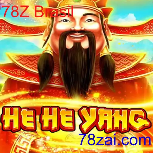 Descubra o Fascinante Mundo de HeHeYang: O Novo Jogo em Ascensão
