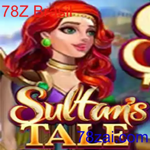 Descubra o Fascinante Universo de Sultanstale e sua Conexão com 78Z Brasil