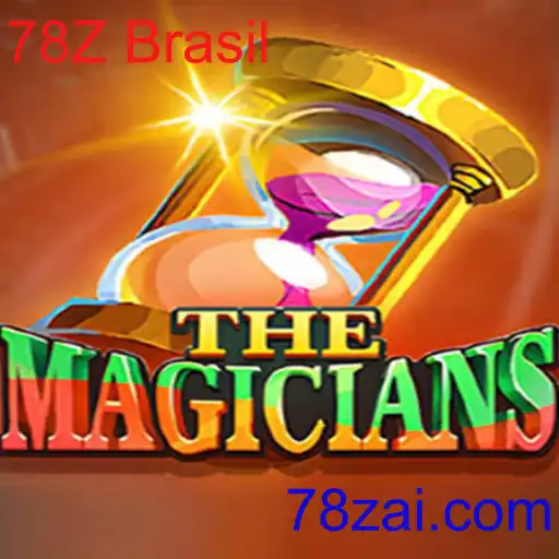Descubra TheMagicians e o Poder Oculto da Palavra-Chave 78Z Brasil