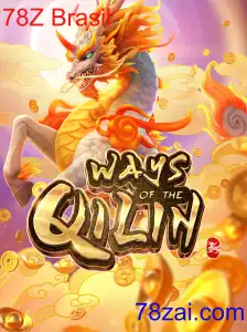 WaysoftheQilin: Descrição, Introdução e Regras