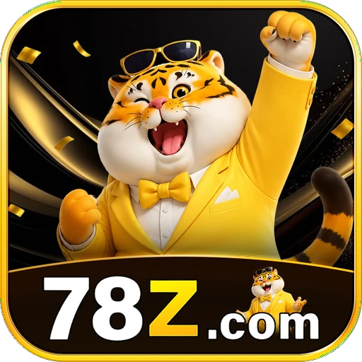 78Z Brasil logo